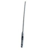 DURAFORCE Engine Oil Dipstick Level Dip Stick for ACURA RL TL MDX HONDA ACCORD PILOT 3.5L