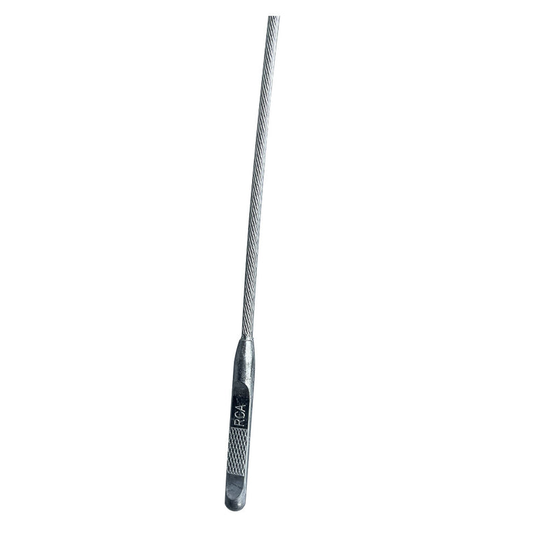 DURAFORCE Engine Oil Dipstick Level Dip Stick for ACURA RL TL MDX HONDA ACCORD PILOT 3.5L