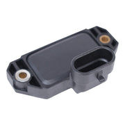 DURAFORCE Ignition Control Module For 1996-00 CHEVROLET PICKUP C/K1500 2500 3500 5.7L New