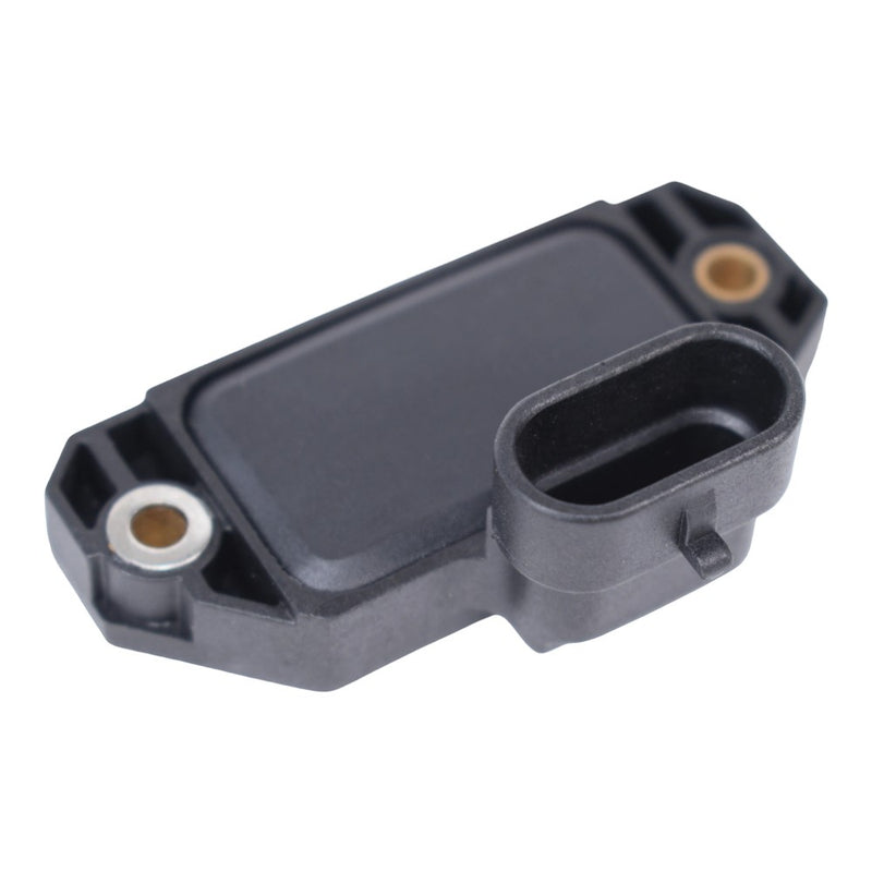 DURAFORCE Ignition Control Module For 1996-00 CHEVROLET PICKUP C/K1500 2500 3500 5.7L New