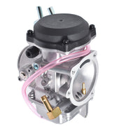 DURAFORCE For XL883 XL 883 CARB XLH883 Performance CV 40mm Carburetor