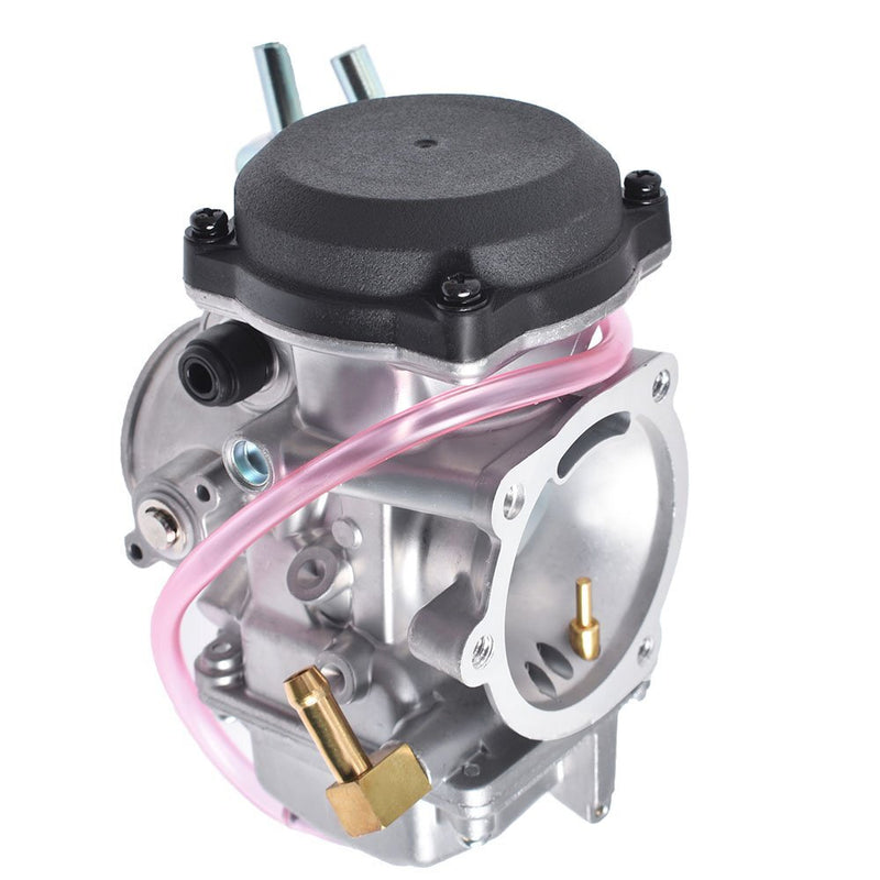 DURAFORCE For XL883 XL 883 CARB XLH883 Performance CV 40mm Carburetor