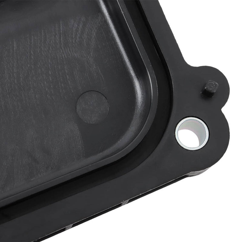 5201567 For Chevrolet Impala GMC Buick Cadillac Automatic Transmission Valve B ...