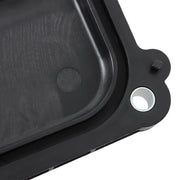 DURAFORCE For Chevrolet Impala GMC Buick Cadillac Automatic Transmission Valve Body Cover
