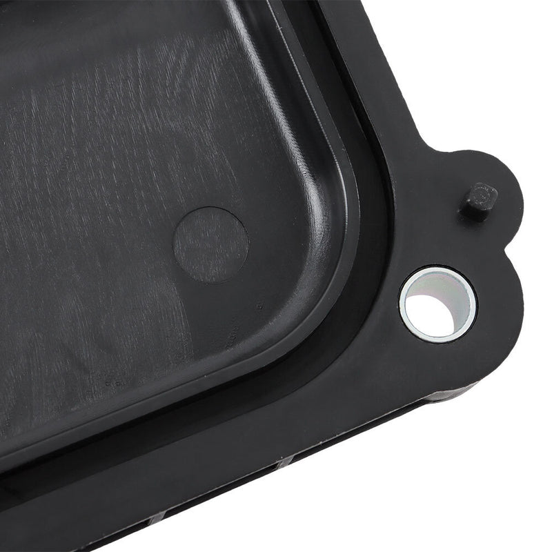 DURAFORCE For Chevrolet Impala GMC Buick Cadillac Automatic Transmission Valve Body Cover