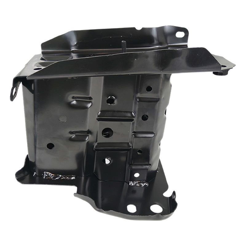 Front Passenger Side Bumper Bracket Right RH for Toyota Corolla 2019 2022