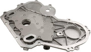 DURAFORCE Timing Cover Engine Oil Pump For Chevy Equinox Malibu Buick Regal 2L L4 90537914