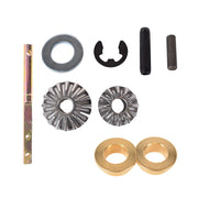 DURAFORCE Lead Power Landing Gear Leg Repair Kit 146059 For Lippert 5th Wheel RV Lead Leg
