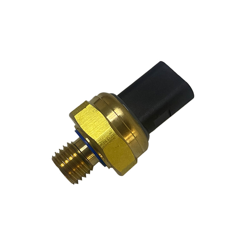 DURAFORCE For Engine Oil Pressure Switch Sensor BMW 328i 335i 535i 640i X3 X5 12617592532