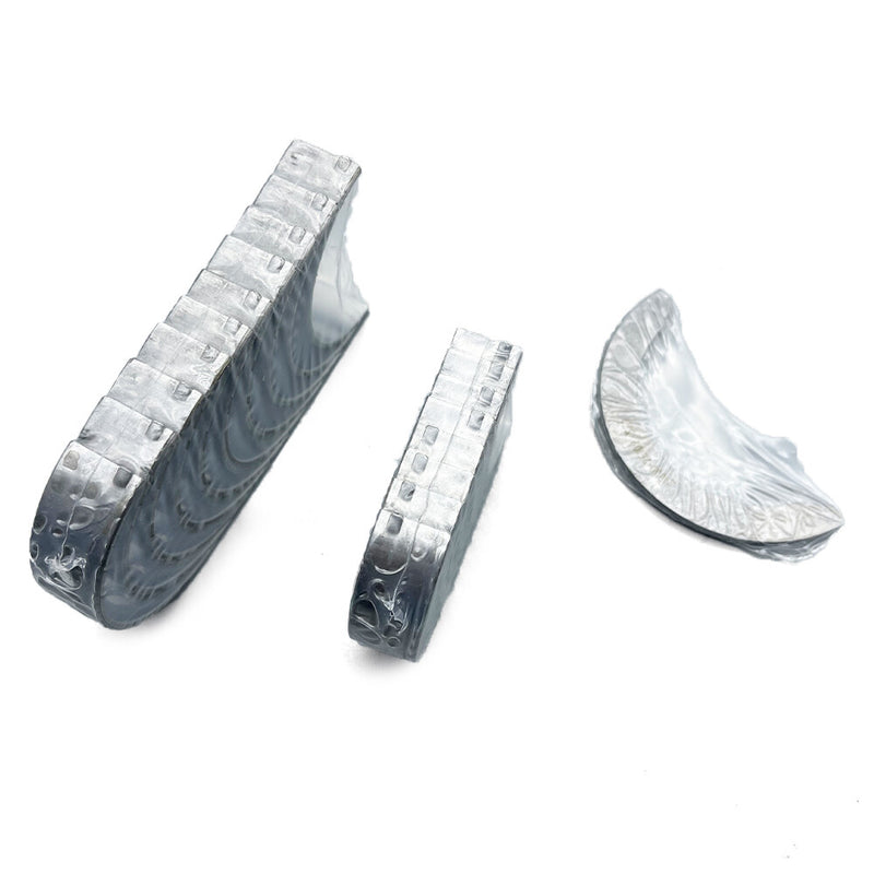 DURAFORCE Main Connecting Rod Bearings for 11-16 Hyundai Elantra Kia Forte 1.8L 2.0L DOHC