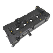 DURAFORCE 22410-26611 New Engine Valve Cover & Gasket Fit For 2001-2004 Hyundai Accent