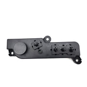 DURAFORCE Front Right Side Power Seat Switch Control Fit For Tesla Model 3 Model Y 2017-20