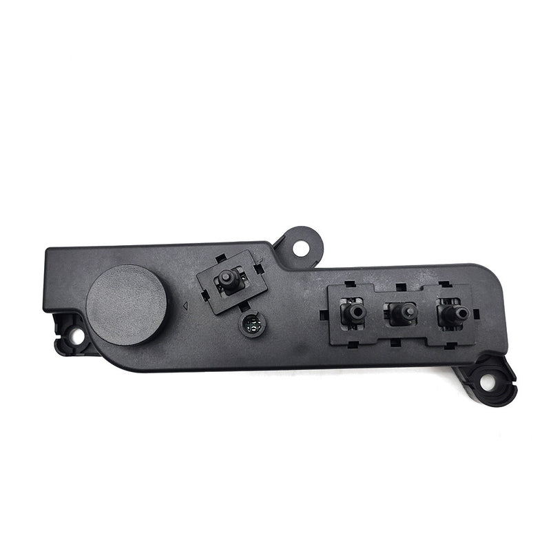 DURAFORCE Front Right Side Power Seat Switch Control Fit For Tesla Model 3 Model Y 2017-20