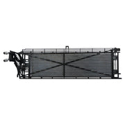 DURAFORCE For BMW X3 X4 G01 G02 B58 B48 2019-2021 2022 Transmission Oil Cooler 17219487254