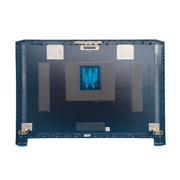 DURAFORCE New 15.6" Back Cover Bezel For Acer Predator Helios 300 PH315-53 54 2020 Top Lid