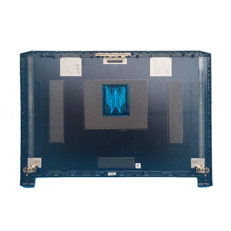 DURAFORCE New 15.6" Back Cover Bezel For Acer Predator Helios 300 PH315-53 54 2020 Top Lid