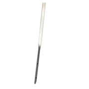 DURAFORCE Engine Oil Level Dipstick Indicator for Ford Edge Escape Focus 2 0L 2013 2018