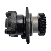 DURAFORCE For Isuzu NQR 1992-1998 4BD2 3.9L Power Steering Pump