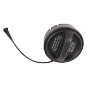 DURAFORCE New GAS CAP Fuel Tank Cover Black For 2001-2002 Toyota LEXUS IS300 77300-53010