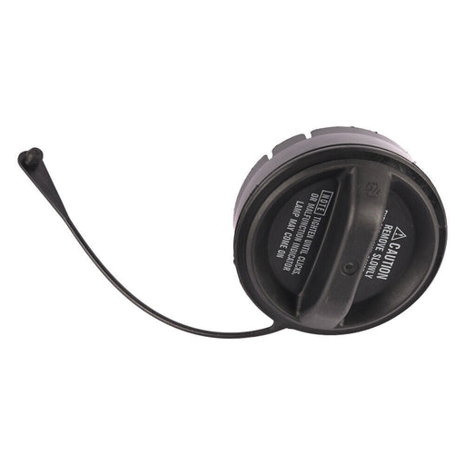 DURAFORCE New GAS CAP Fuel Tank Cover Black For 2001-2002 Toyota LEXUS IS300 77300-53010
