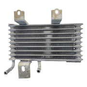 DURAFORCE New Auto Transmission Oil Cooler for Toyota Highlander 2021 2.5L 3.5L 329100E080