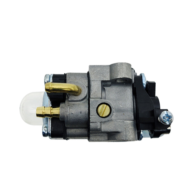 DURAFORCE For Stens Carburetor Fits For Honda 16100-Z0Z-815 616-600