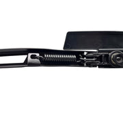 DURAFORCE For Audi Q7 2007-2016 Front Right Passenger Side Windshield Wiper Arm