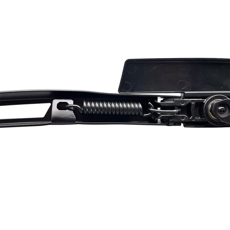 DURAFORCE For Audi Q7 2007-2016 Front Right Passenger Side Windshield Wiper Arm