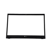 DURAFORCE New For Acer Aspire 5 A115-32 A315-35 A315-38 N20C5 Back Cover Top Case & Bezel
