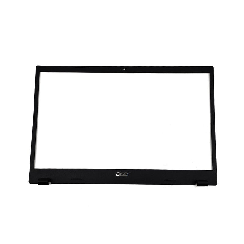 DURAFORCE New For Acer Aspire 5 A115-32 A315-35 A315-38 N20C5 Back Cover Top Case & Bezel
