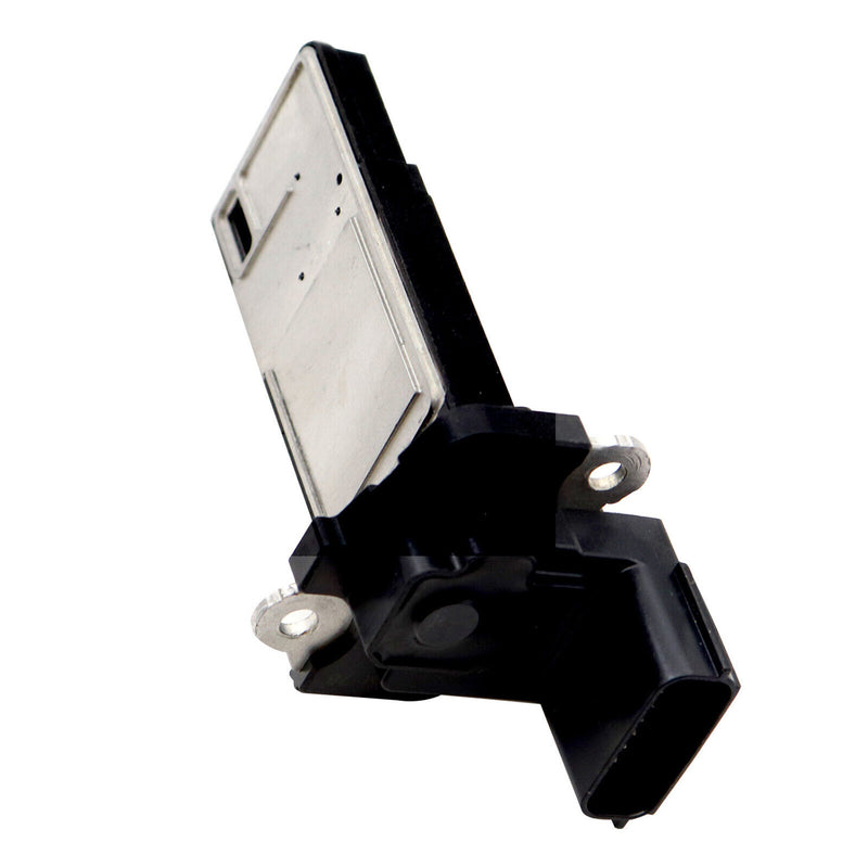 DURAFORCE New For 2016-2020 Chevrolet Malibu 1.5L 4-Door 23366103 Mass Air Flow Sensor MAF