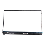 DURAFORCE New For MSI PS63 Modern 8RD 8SC MS-16S1 MS-16S3 MS-16S2 Top Back Cover+ Bezel US