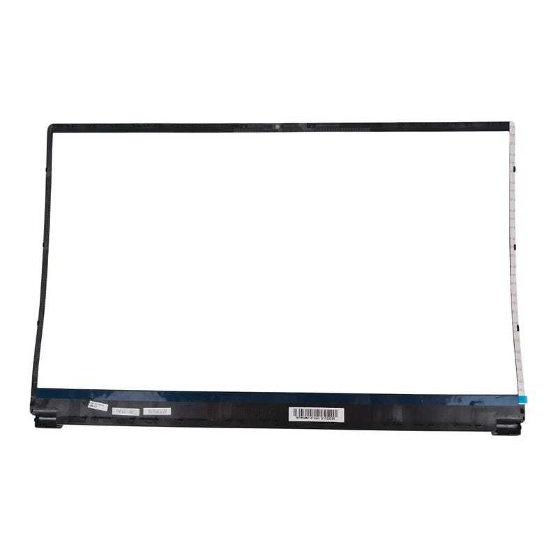 DURAFORCE New For MSI PS63 Modern 8RD 8SC MS-16S1 MS-16S3 MS-16S2 Top Back Cover+ Bezel US