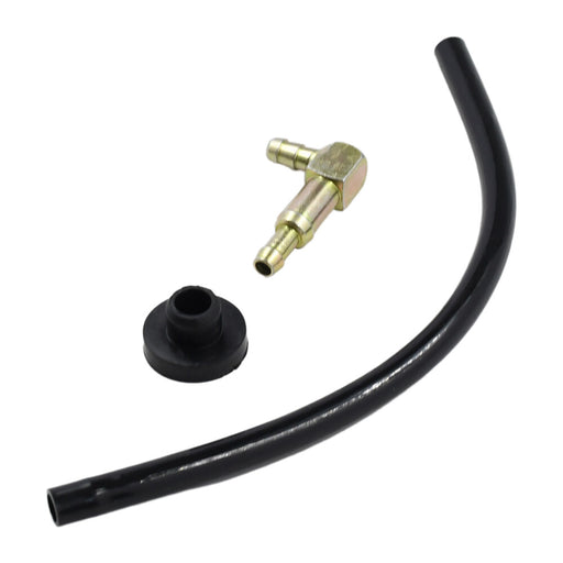 DURAFORCE AM122215 Fuel Line Pickup For John Deere 325 335 345 LT133 Lawn & Garden Tractor