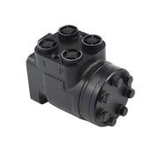 DURAFORCE Hydraulic Steering Valve RE267297 RE239222 for John Deere Tractors 5076E 5090E