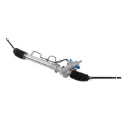 DURAFORCE Fit For Toyota Paseo Tercel 1991-1998 1999 Power Steering Rack&Pinion Assembly