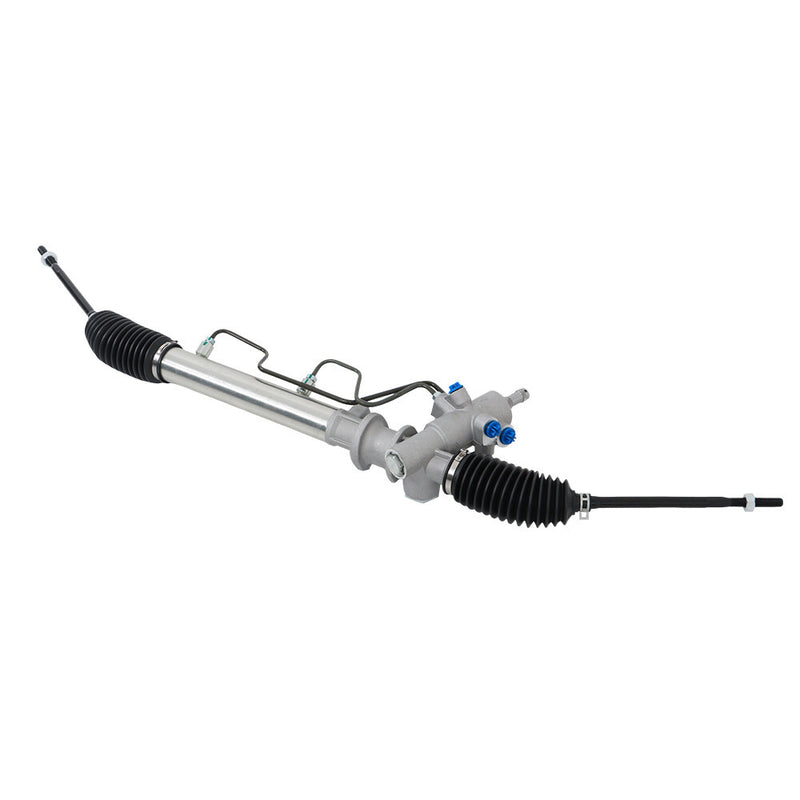 DURAFORCE Fit For Toyota Paseo Tercel 1991-1998 1999 Power Steering Rack&Pinion Assembly