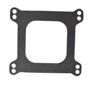 DURAFORCE Carburetor 8M0120193 Kit For Weber Marine W-4 BBL Mercruiser 809064 With Floats