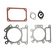 DURAFORCE For Briggs Stratton 794152 690190 Engine 17.5-21HP Cylinder Head Valve Gasket