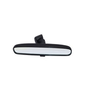 DURAFORCE 87810 52041 Rear View Mirror Interior for Toyota Corolla Camry RAV4 Yaris