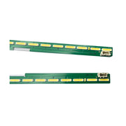 DURAFORCE LED strips for LG 55UF6450 55UH6150 55UH5B 55UH6030 55UH6090 55UH605V 55UH615A