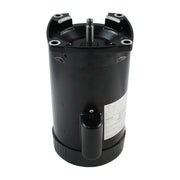 DURAFORCE B2854 Pool Pump Motor 1.5 HP Square Flange 56Y Frame 1-1/2 HP Pool Pump Motor