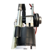 DURAFORCE 47-1014 Fuel Pump Module Assembly For 2006-2015 Polaris Sportsman Forest 800