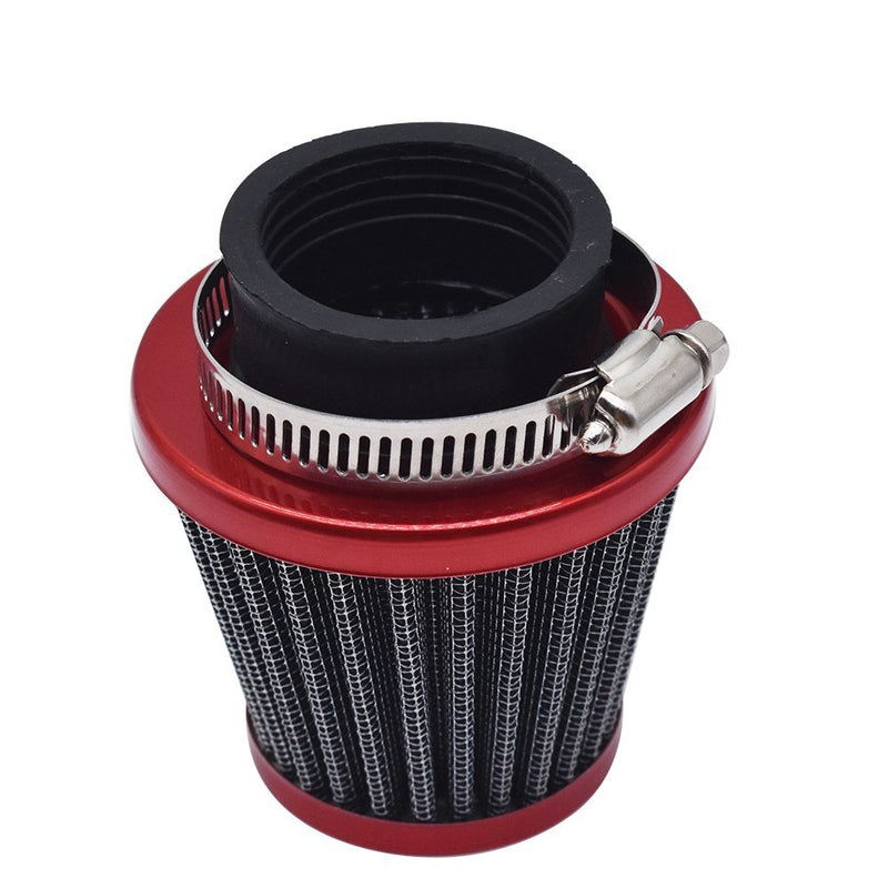 DURAFORCE Carburetor & Throttle Cable, Handle Bar, Air Filter Fit For Honda CT90 CT110 USA