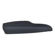 DURAFORCE Front LH Driver Side Door Trim Armrest For Chrysler 300 Dodge Charger 2011-23