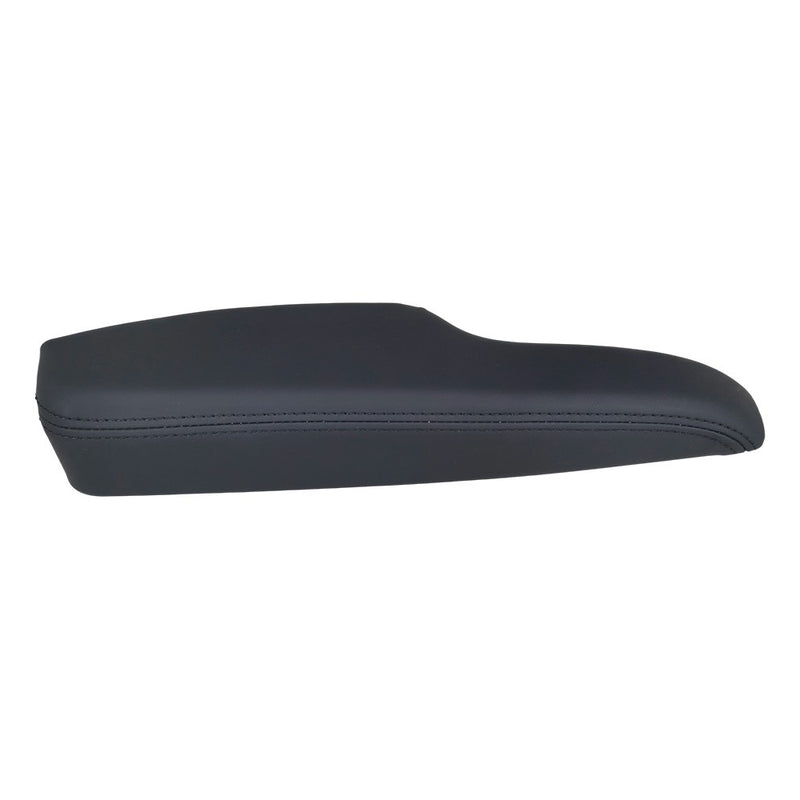 DURAFORCE Front LH Driver Side Door Trim Armrest For Chrysler 300 Dodge Charger 2011-23