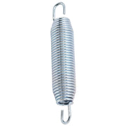 DURAFORCE 607616 122388 60429 Deck Idler Tension Spring for Hustler Dash Turn Lawn Mower