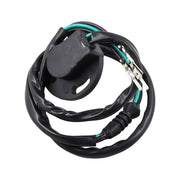 DURAFORCE 21484383 Trim Sender Sensor Sending Unit for Volvo Penta SX-A DPS-A DPS-B Drives