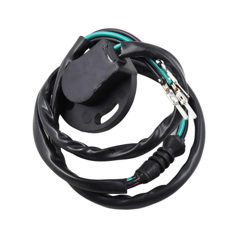 DURAFORCE 21484383 Trim Sender Sensor Sending Unit for Volvo Penta SX-A DPS-A DPS-B Drives