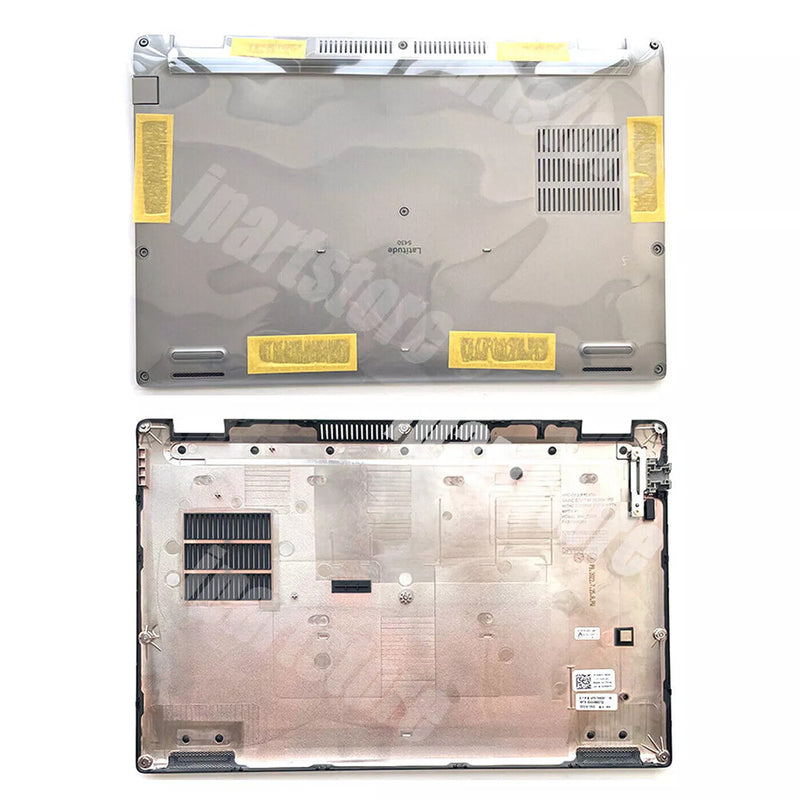 DURAFORCE New Bottom Cover Base Lower Case For Dell Latitude 5430 E5430 0D8RFY D8RFY